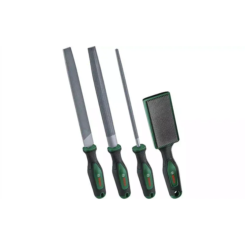 مجموعة الأدوات Bosch (1.600.A03.4GM)