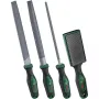 مجموعة الأدوات Bosch (1.600.A03.4GM)