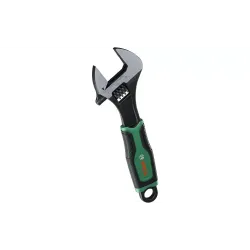 Chave ajustável Bosch (1.600.A03.9HN)