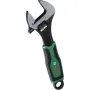Adjustable wrench Bosch (1.600.A03.9HN), CrV