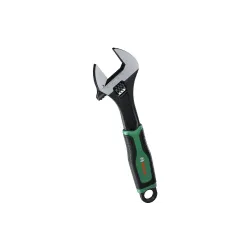 Chave ajustável Bosch (1.600.A03.9HP)