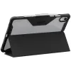 Fall UAG Plyo LT, Black (224458114043)