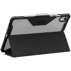 قضية UAG Plyo LT, Black (224458114043) قضية UAG Plyo LT, Black (224458114043)