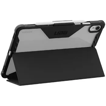Чохол UAG Plyo LT (224458114043), для Samsung Galaxy Tab S11, Black
