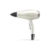 Hajszárító Babyliss Cosmos, White (5914PE)