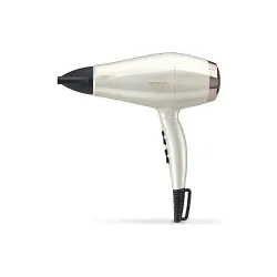 Сешоар Babyliss Cosmos, White (5914PE)