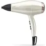 Фен Babyliss Cosmos (5914PE), 2000 Вт, White