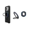 حامل حلقات مغناطيسي UAG, Mallard (964452115555)