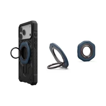 Magnetic ring holder UAG (964452115555), Mallard