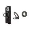 Suporte de anel magnético UAG, Olive (964452117272)
