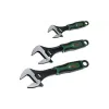 مفتاح قابل للتعديل Bosch (1.600.A03.9HR)