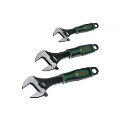 Chave ajustável Bosch (1.600.A03.9HR) Chave ajustável Bosch (1.600.A03.9HR)