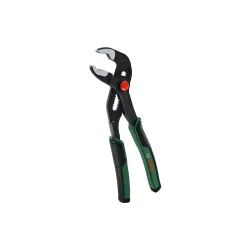 Клещи переставные Bosch (1.600.A03.9HU)