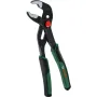 Adjustable pliers Bosch (1.600.A03.9HU)