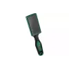 فرشاة سلكية للمبرد Bosch (1.600.A03.9HW)
