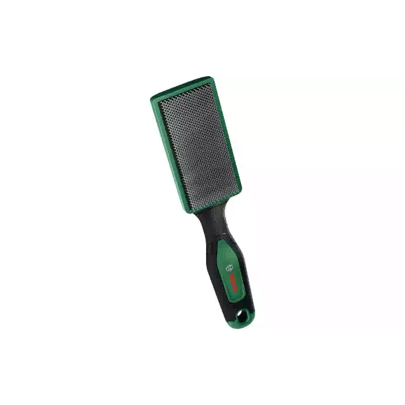 فرشاة سلكية للمبرد Bosch (1.600.A03.9HW)