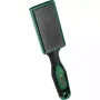 Συρμάτινη βούρτσα για λίμα Bosch (1.600.A03.9HW)