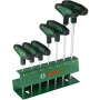 مجموعة مفكات البراغي Bosch (1.600.A03.9J2)