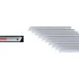 شفرة مجزأة Bosch (1.600.A03.9L5)