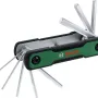 مفتاح ألين Bosch (1.600.A03.9L7)
