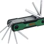 مفتاح ألين Bosch (1.600.A03.9L8)