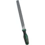 مبرد معدني Bosch (1.600.A03.DR7)