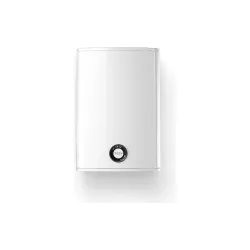 Aquecedor de água Tesy Bellislimo Lite Cloud GCR 502712 (306339)