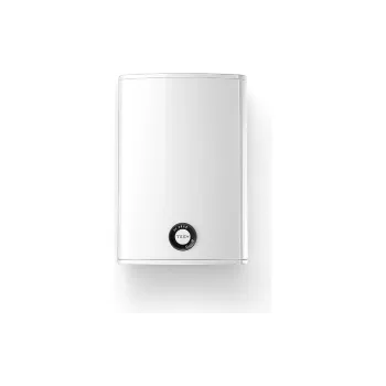 Aquecedor de água Tesy Bellislimo Lite Cloud GCR 502712 (306339)