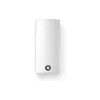 Aquecedor de água Tesy Bellislimo Lite Cloud GCR 802712 (306340)