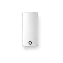Aquecedor de água Tesy Bellislimo Lite Cloud GCR 802712 (306340)
