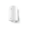 Aquecedor de água Tesy SimpatEco CTV 504415 (306710)