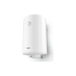 Бойлер Tesy SimpatEco CTV 504415 (306710) Бойлер Tesy SimpatEco CTV 504415 (306710)