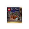 Конструктор LEGO Harry Potter  (30724)