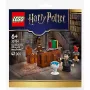Construtor LEGO Harry Potter  (30724)