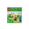 Constructor LEGO Minecraft  (30732-)