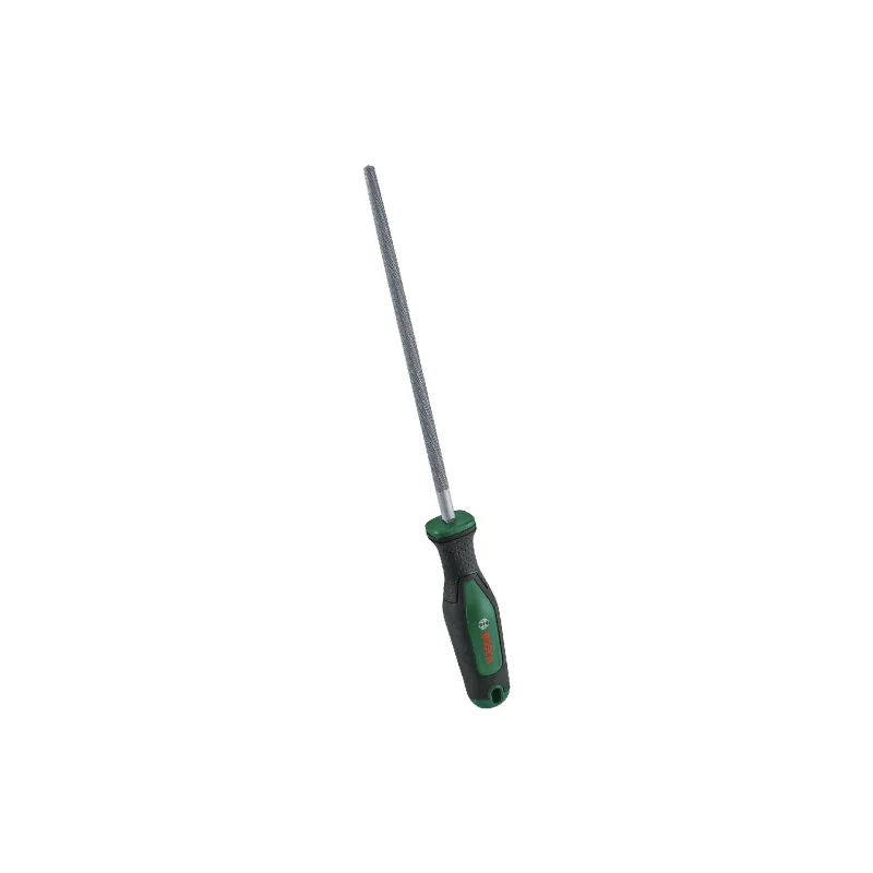 مبرد معدني Bosch (1.600.A03.DR9)