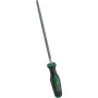 مبرد معدني Bosch (1.600.A03.DR9)