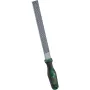 Holzraspel Bosch (1.600.A03.DS2)