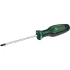 Кръстата отвертка Bosch (1.600.A03.DS7)