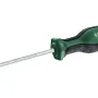 مفك براغي فيليبس Bosch (1.600.A03.DS7)