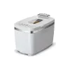 Μηχανή ψωμιού Ardesto, White (BM-D1500W)