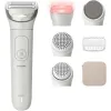 Эпилятор Philips Series 9900 (BRE748/00)