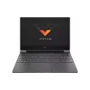 Laptop HP Victus 15.6" FHD/IPS 16Gb/512Gb/R7 7445HS/RTX 2050-4/DOS Grey 15-fb3026ua (C16H3EA)