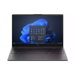 Computador portátil HP 250R G10, Black (CJ2T8AT)