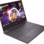 Лаптоп HP Victus 15-fa2084ua, Grey (D3XT2EA)