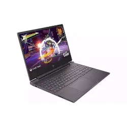 Лаптоп HP Victus 15-fa2100ua, Grey (D3XT4EA)
