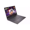 Laptop HP Victus 15-fa2116ua, Grey (D3XT6EA)