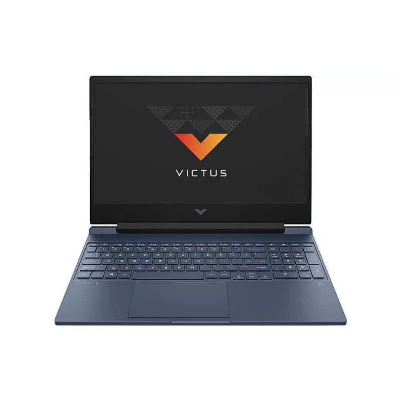 Laptop HP Victus 15-fb3010ua, Blue (D3XT9EA)