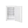 Морозильна камера Snaige (F12SM-TT002EH), 91 л, White