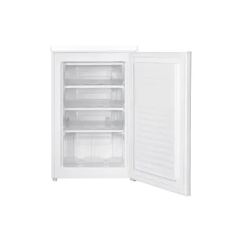 Морозильна камера Snaige (F12SM-TT002EH), 91 л, White